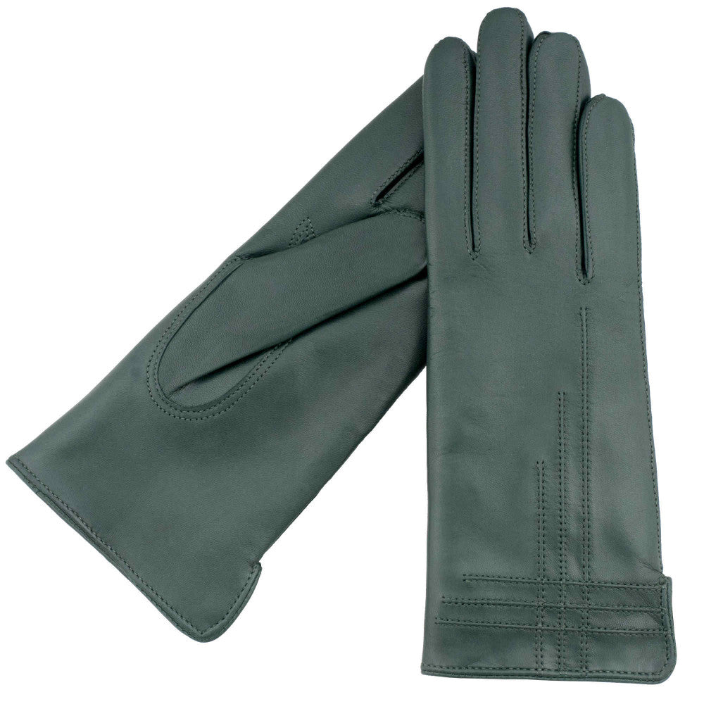 10-2-30-11-310585-Verde-75