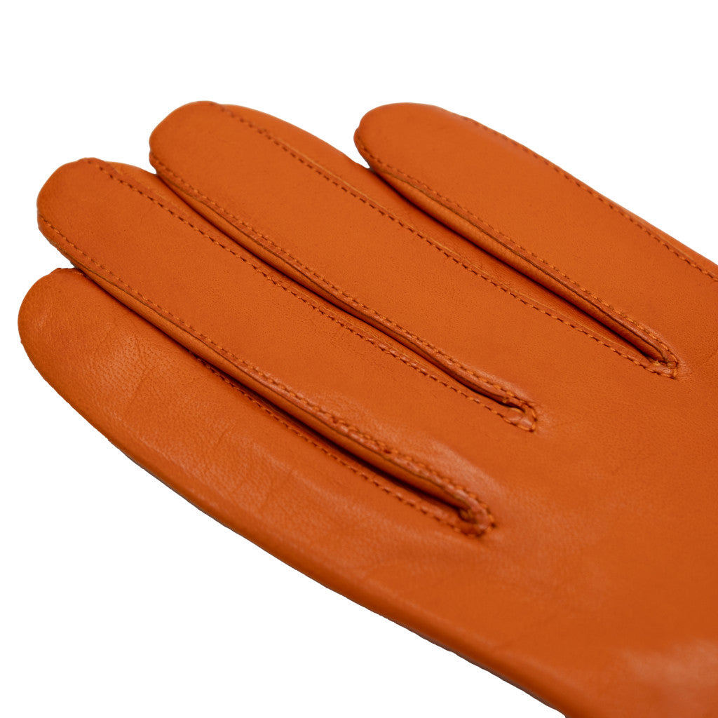 10-2-30-40-1523-8S-Burnt_Orange-75_altpic_2