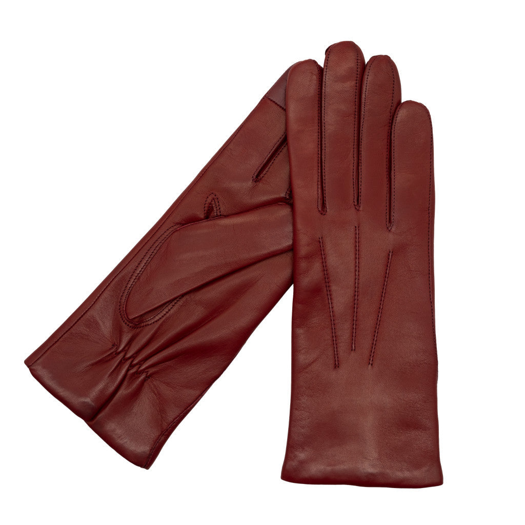 10-2-30-72-93638-deep_red-75