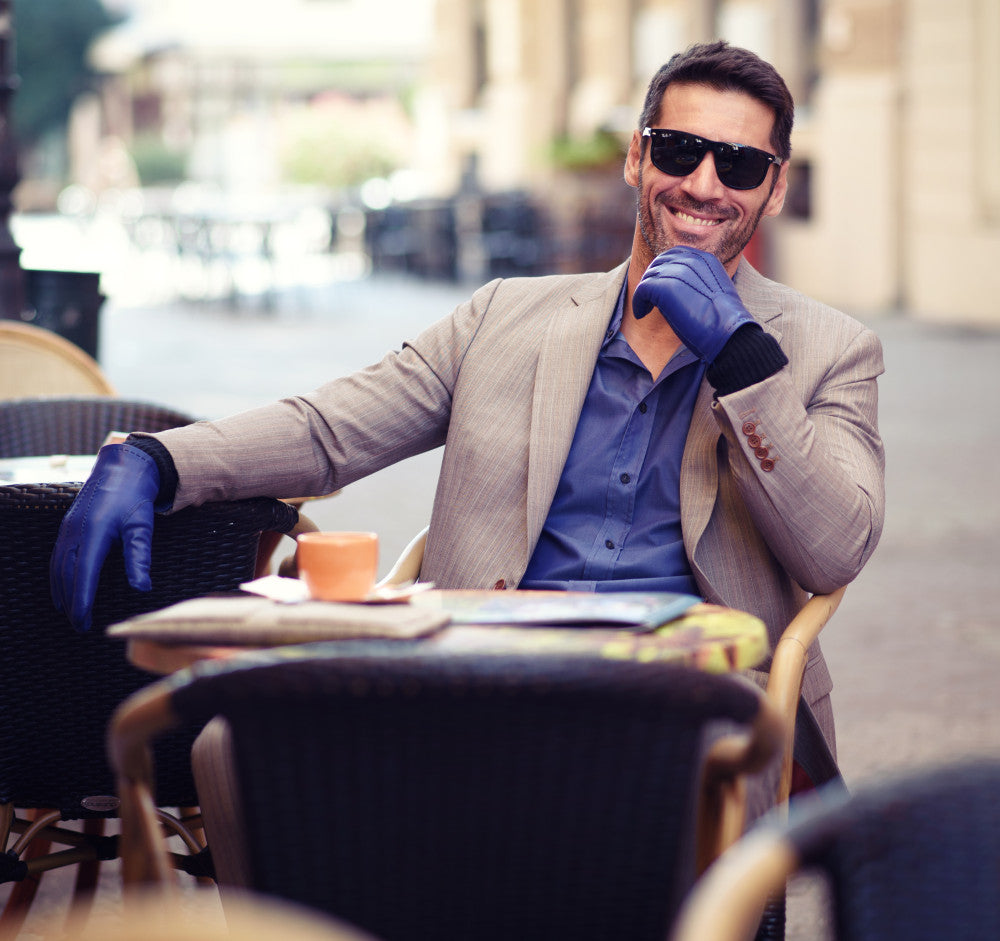 10-1-30-72-93511f-Neon_Blue_85_altpic_2