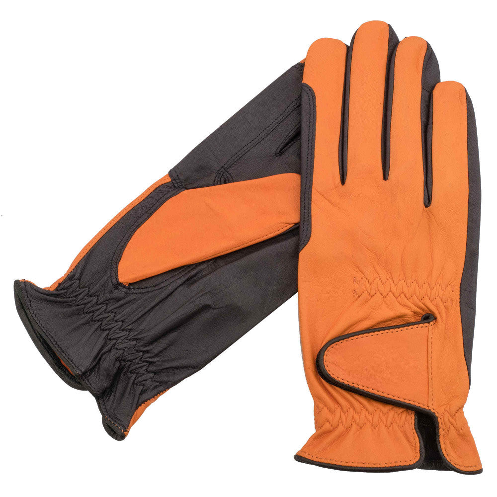 10-2-22-0-111-222F-orange-85