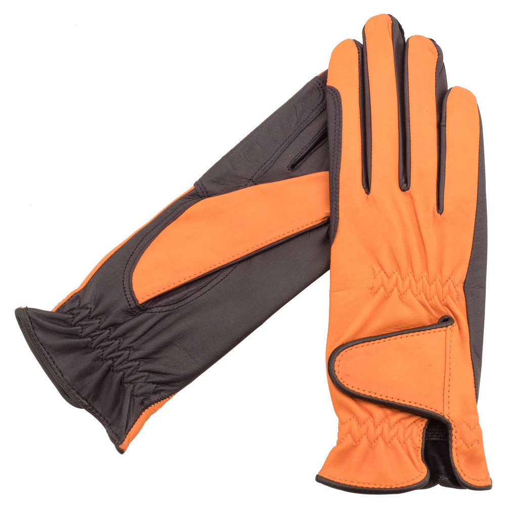 10-2-22-0-111-222N-orange-65