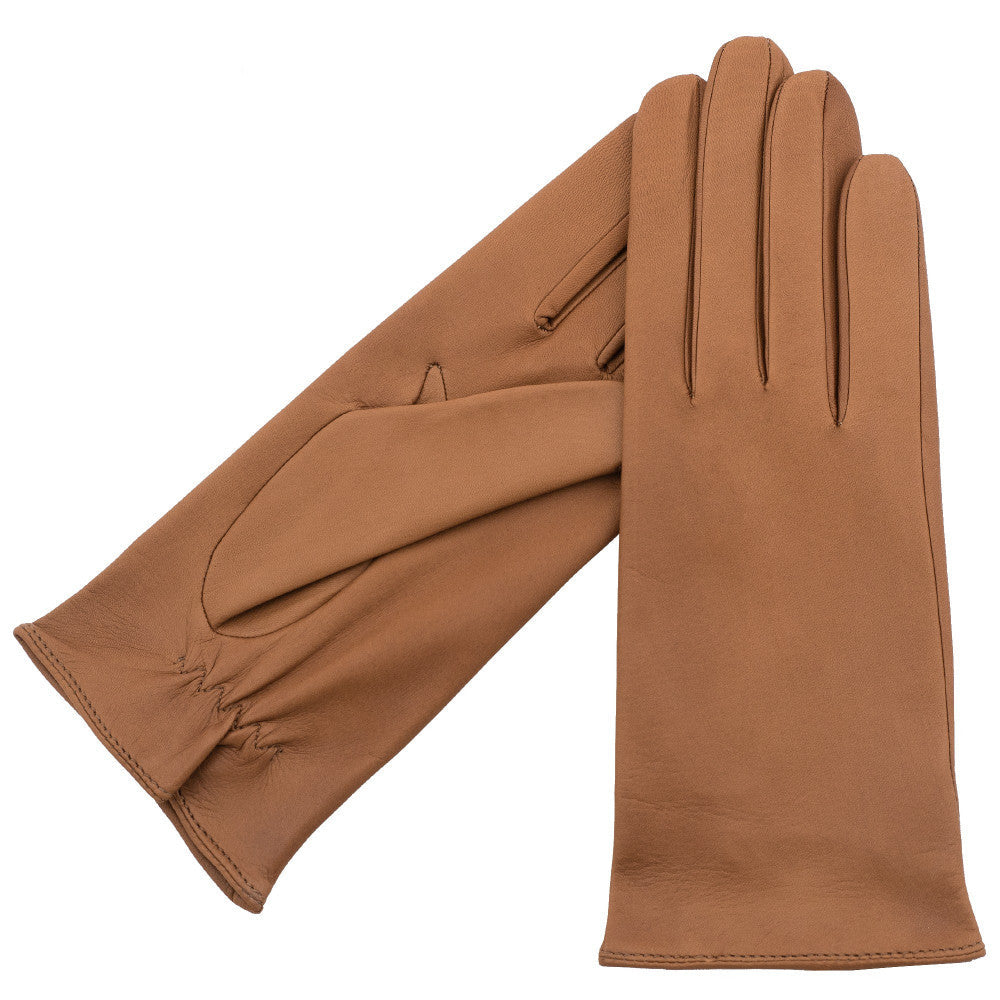 10-2-22-00-93289N-Camel-75