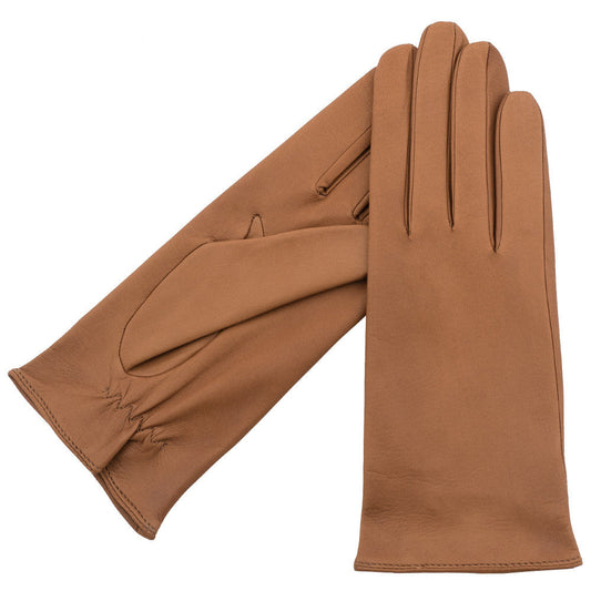 10-2-22-00-93289N-Camel-75