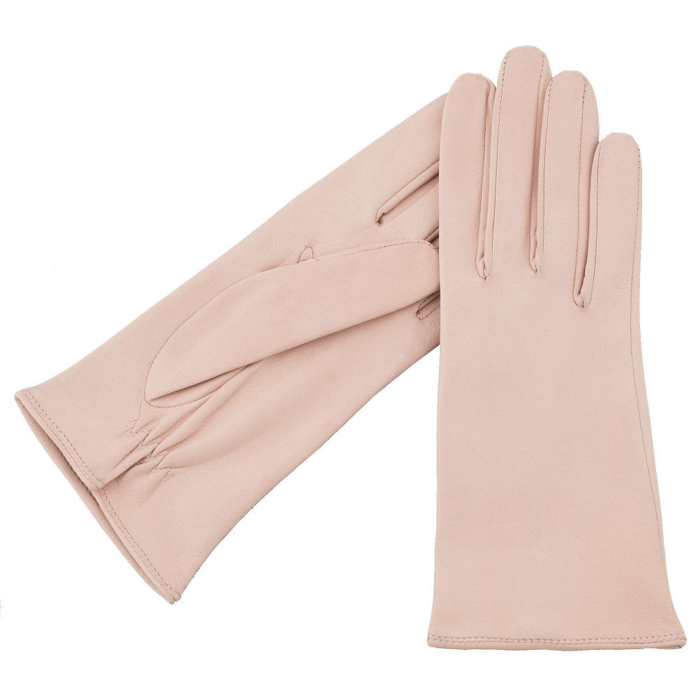 10-2-22-00-93289N-Peoni_Pink-75