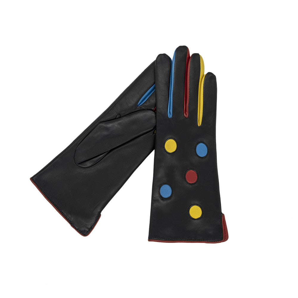 10-2-22-11-22711-Black-75