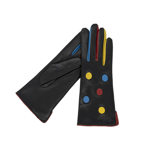 10-2-22-11-22711-Black-75