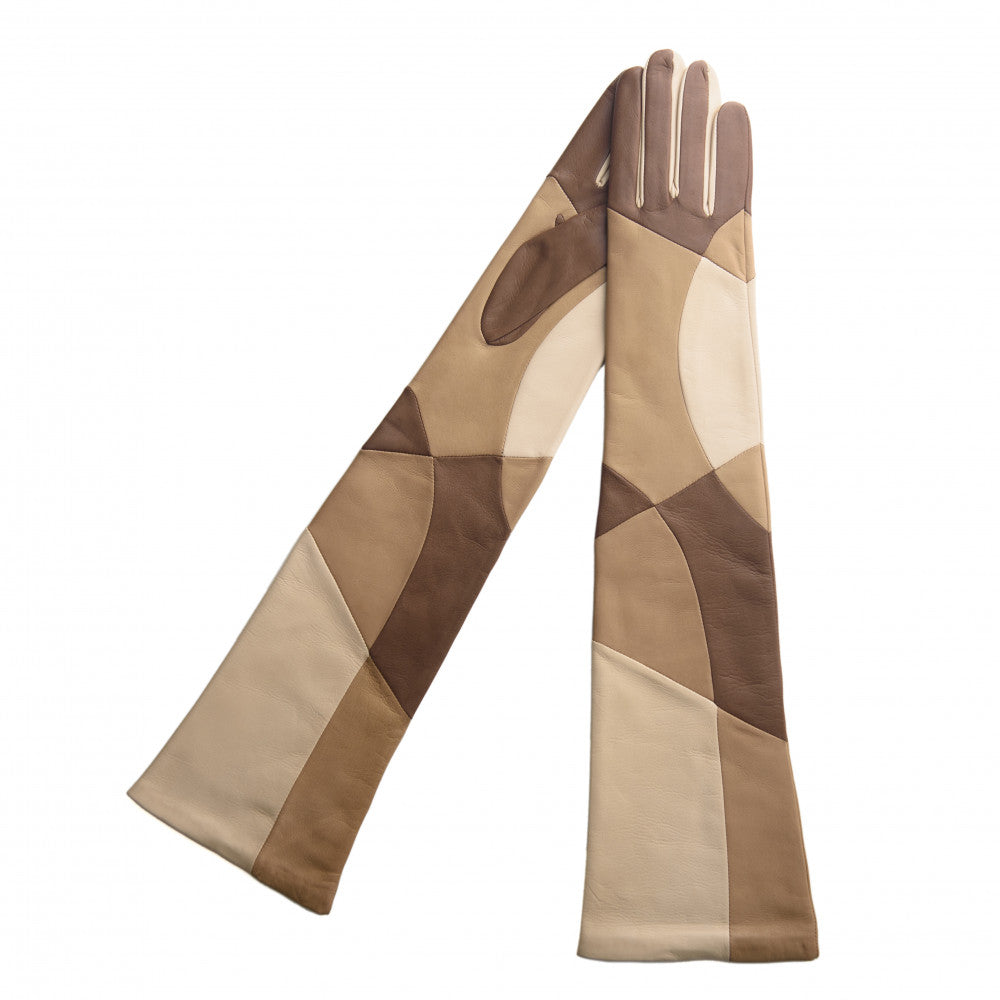 10-2-22-40-91367-Taupe_75