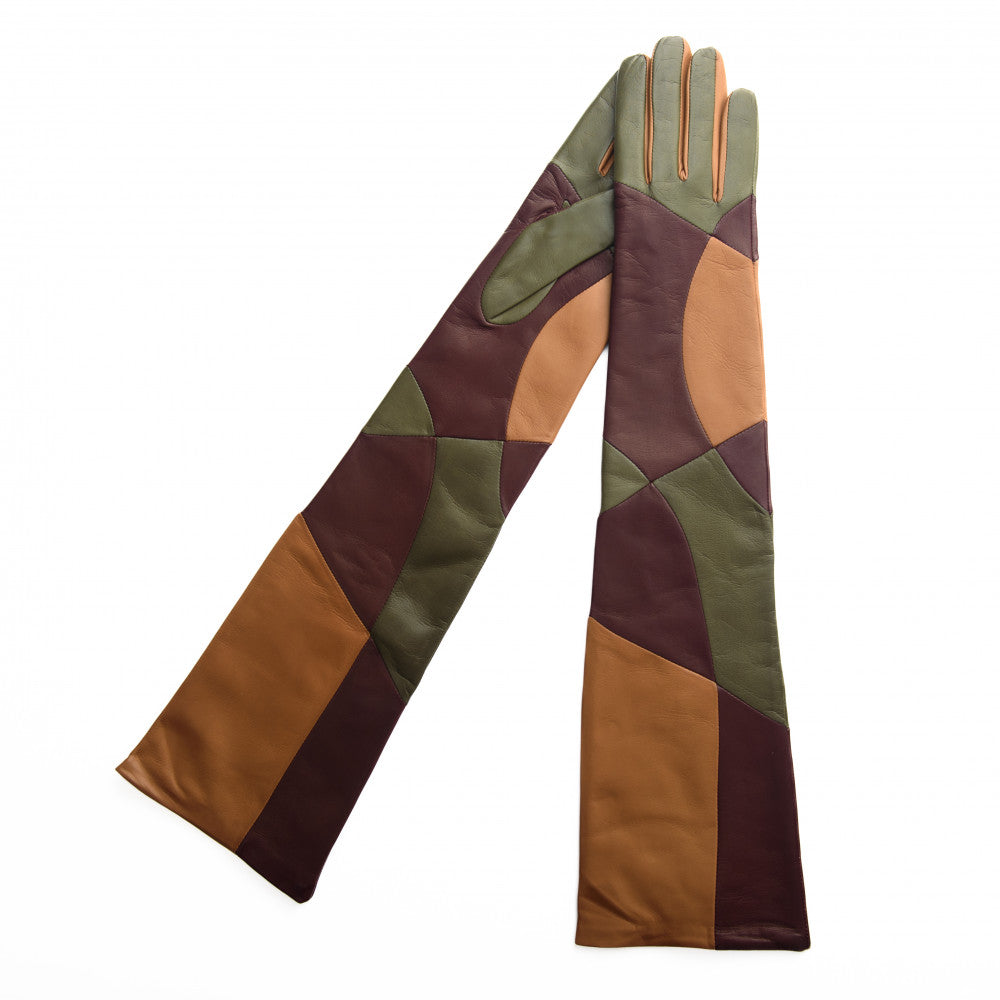 10-2-22-40-91367-Verde-75