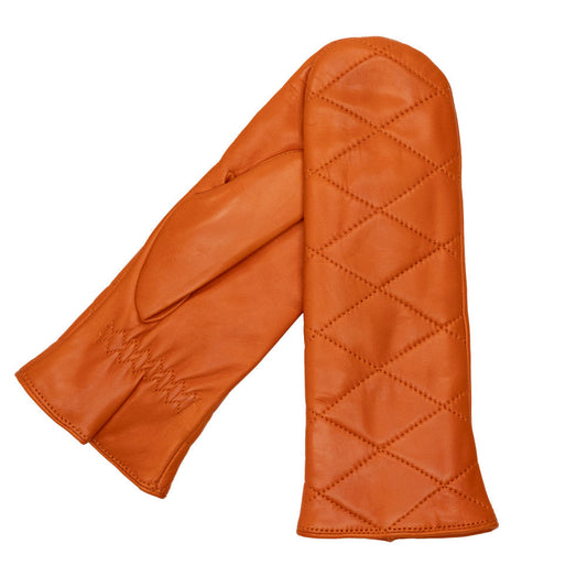 10-2-22-72-93161-Bright_Orange-75