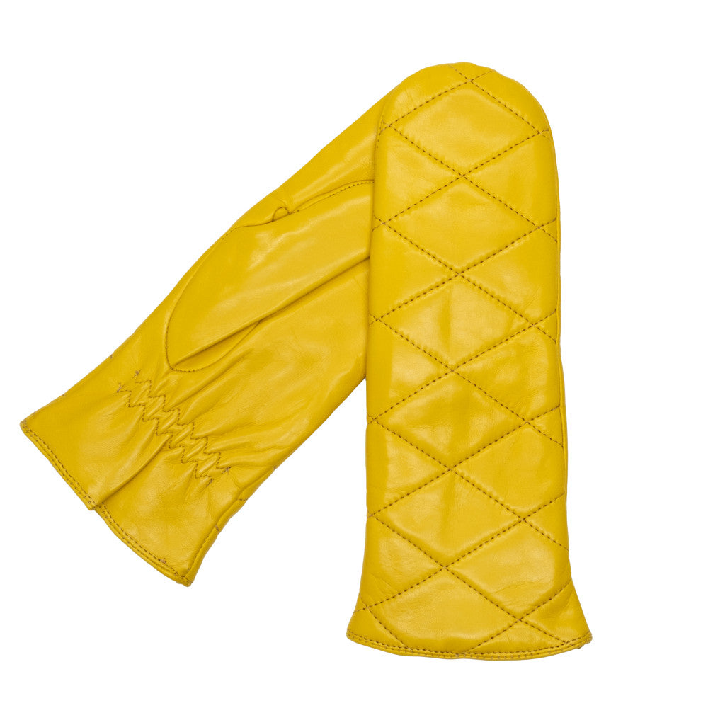 10-2-22-72-93161-Giallo-75