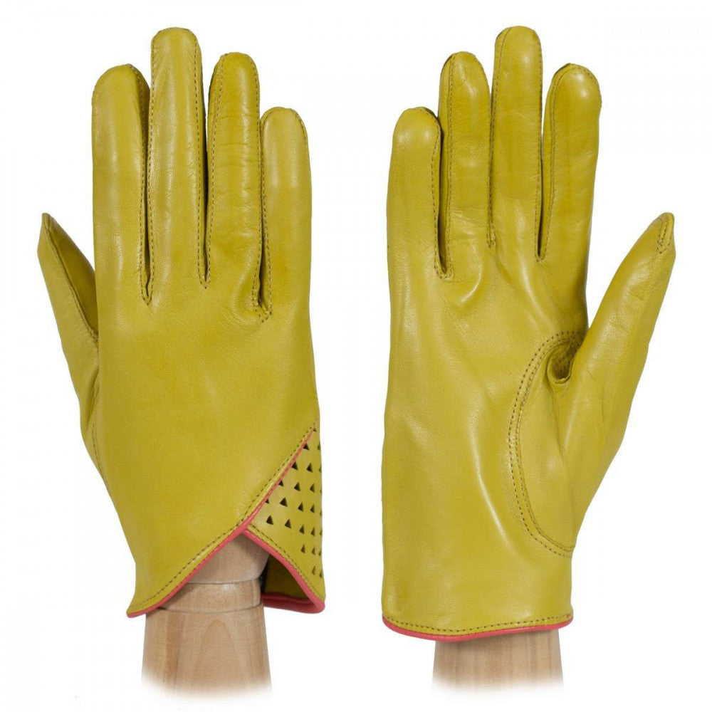 10-2-30-00-1047-Giallo-75