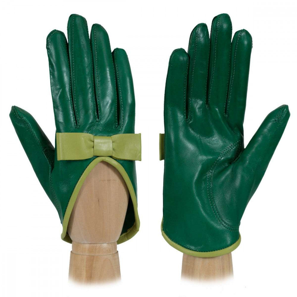 10-2-30-00-1065-Verde-75