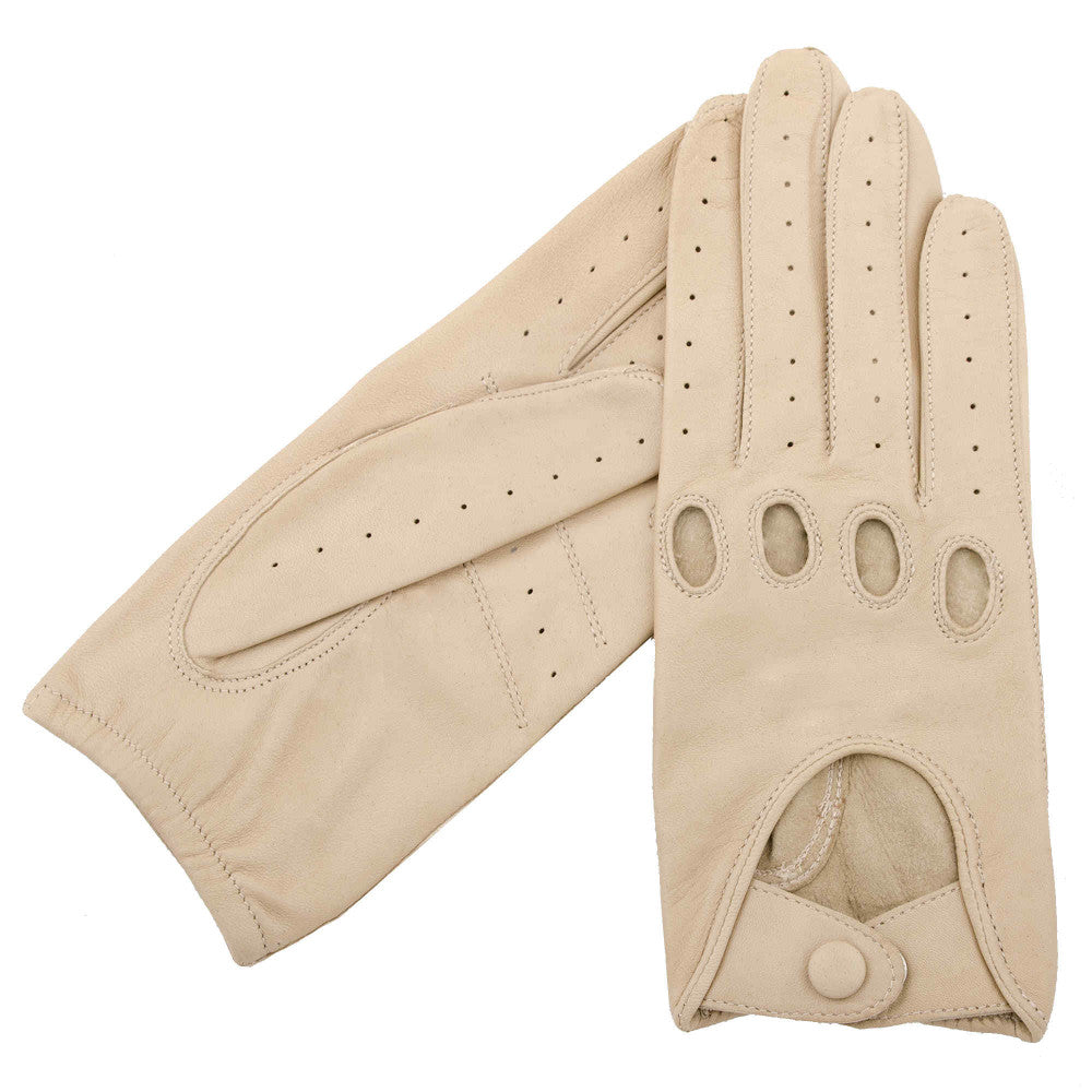 10-2-30-00-18687N-Beige-75