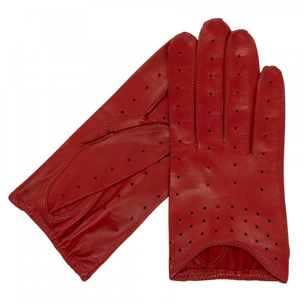 10-2-30-00-7984n-red-75
