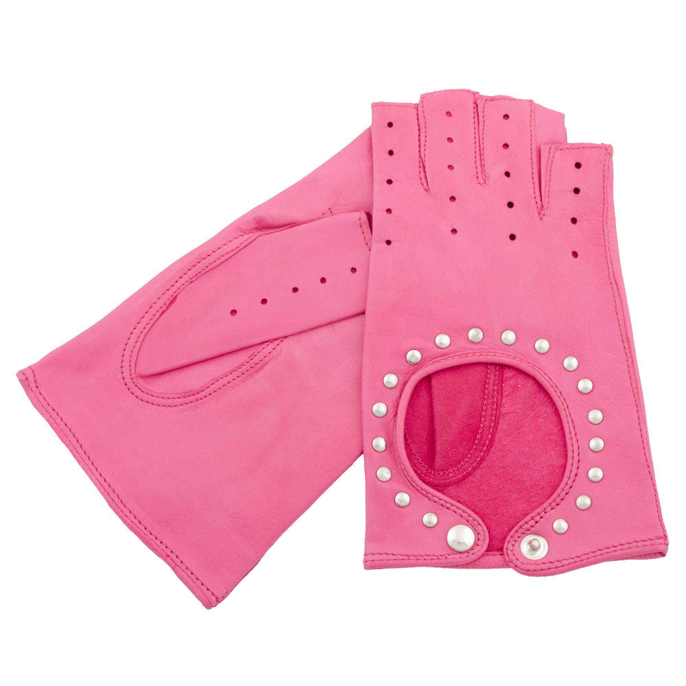 10-2-30-00-91660-Fuchsia-75