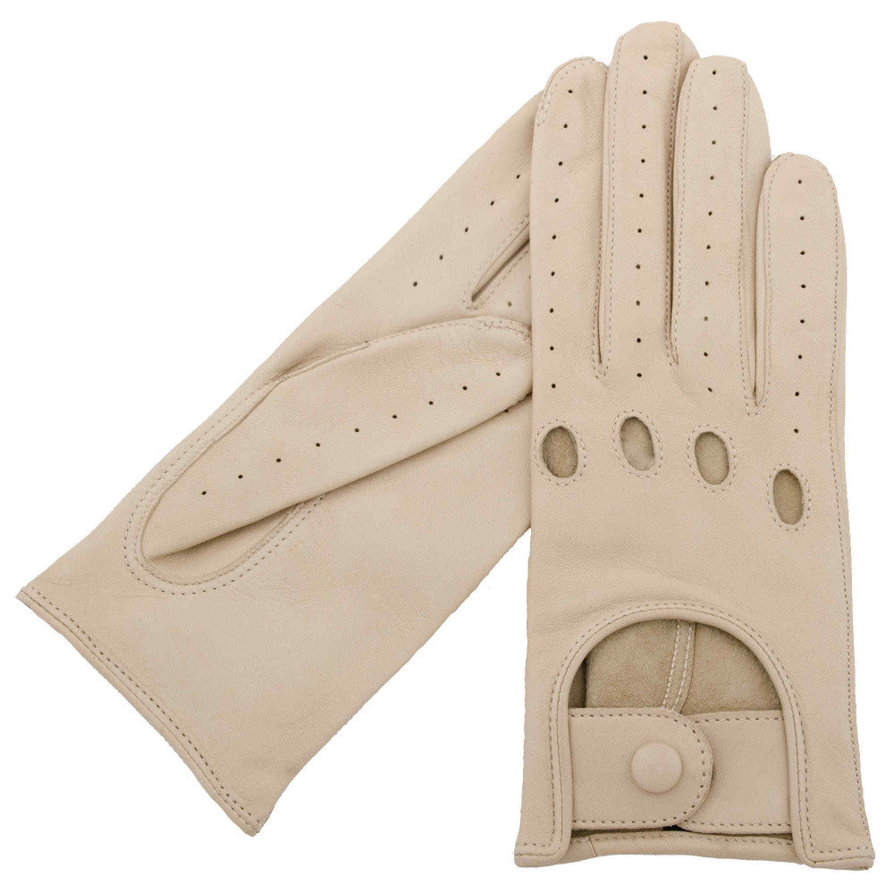 10-2-30-00-91756u-Beige-75