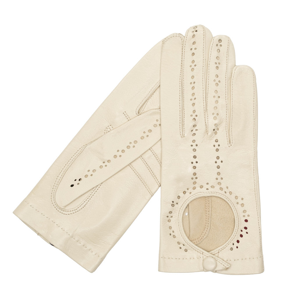 10-2-30-00-92074A-Beige-75