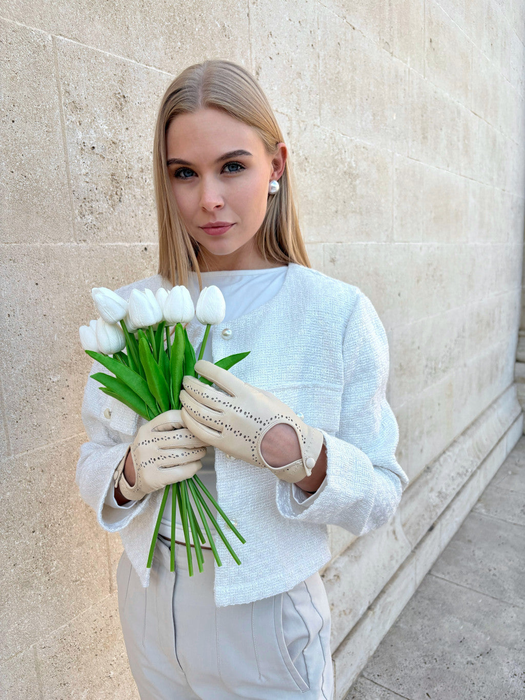 10-2-30-00-92074A-Beige-75_altpic_1