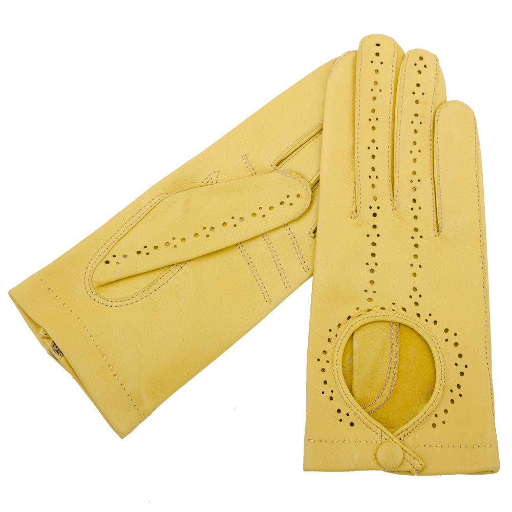 10-2-30-00-92074A-Giallo-75