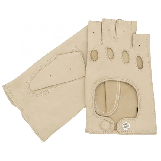 10-2-30-00-92128N-beige-7