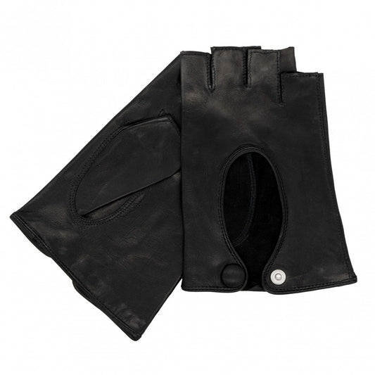 10-2-30-00-93341-1-fcs-black-85