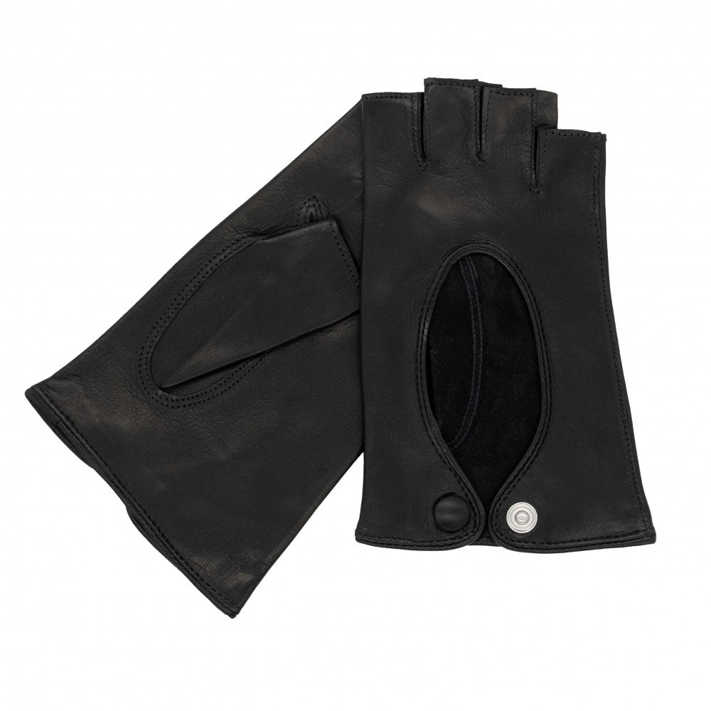 10-2-30-00-93341-1-ncs-black-75