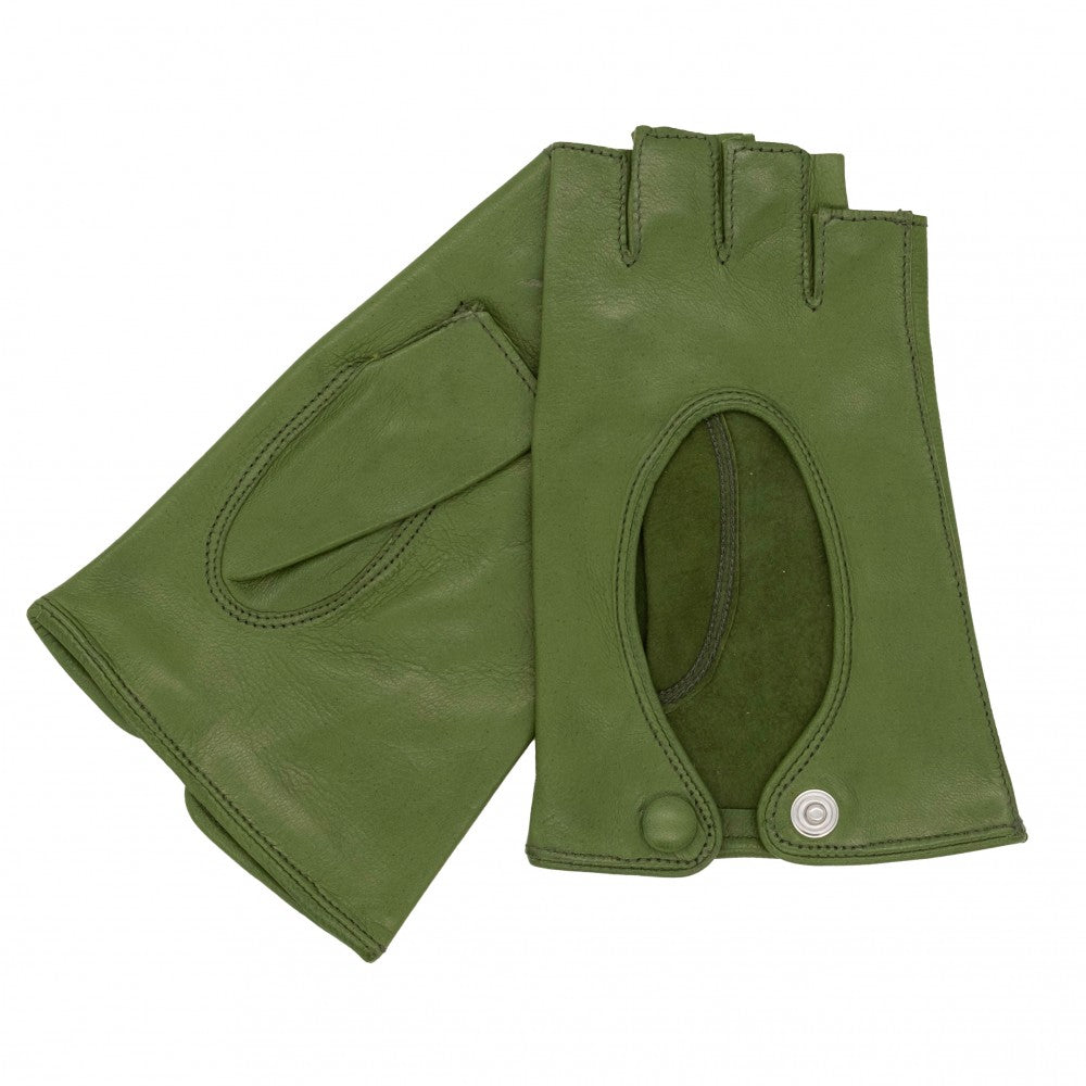 10-2-30-00-93341-1-ncs-eco-green-75