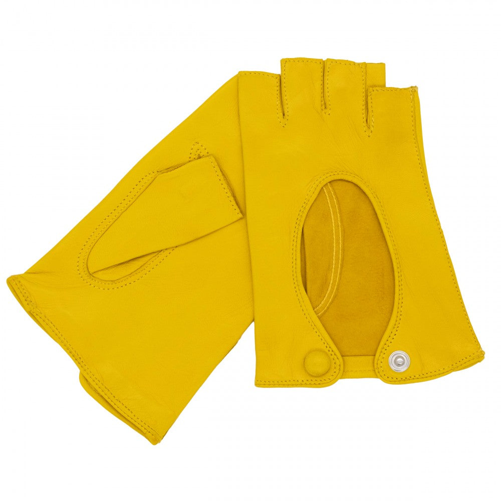 10-2-30-00-93341-1-ncs-giallo-75