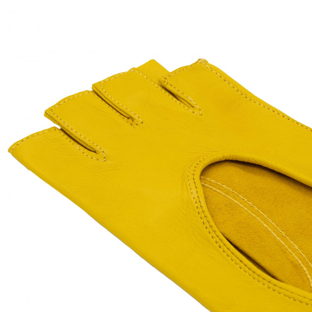 10-2-30-00-93341-1-ncs-giallo-75_altpic_1