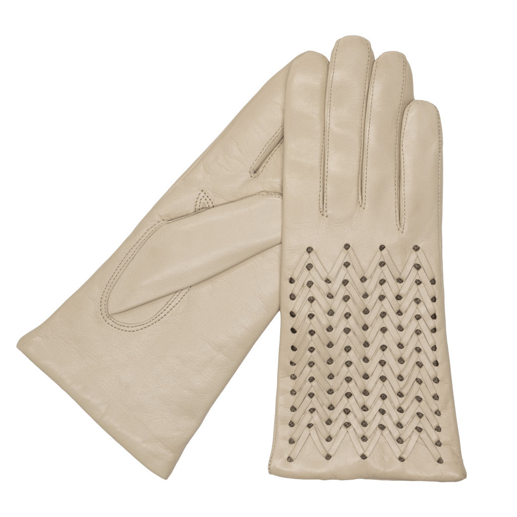 10-2-30-00-93783-beige-75