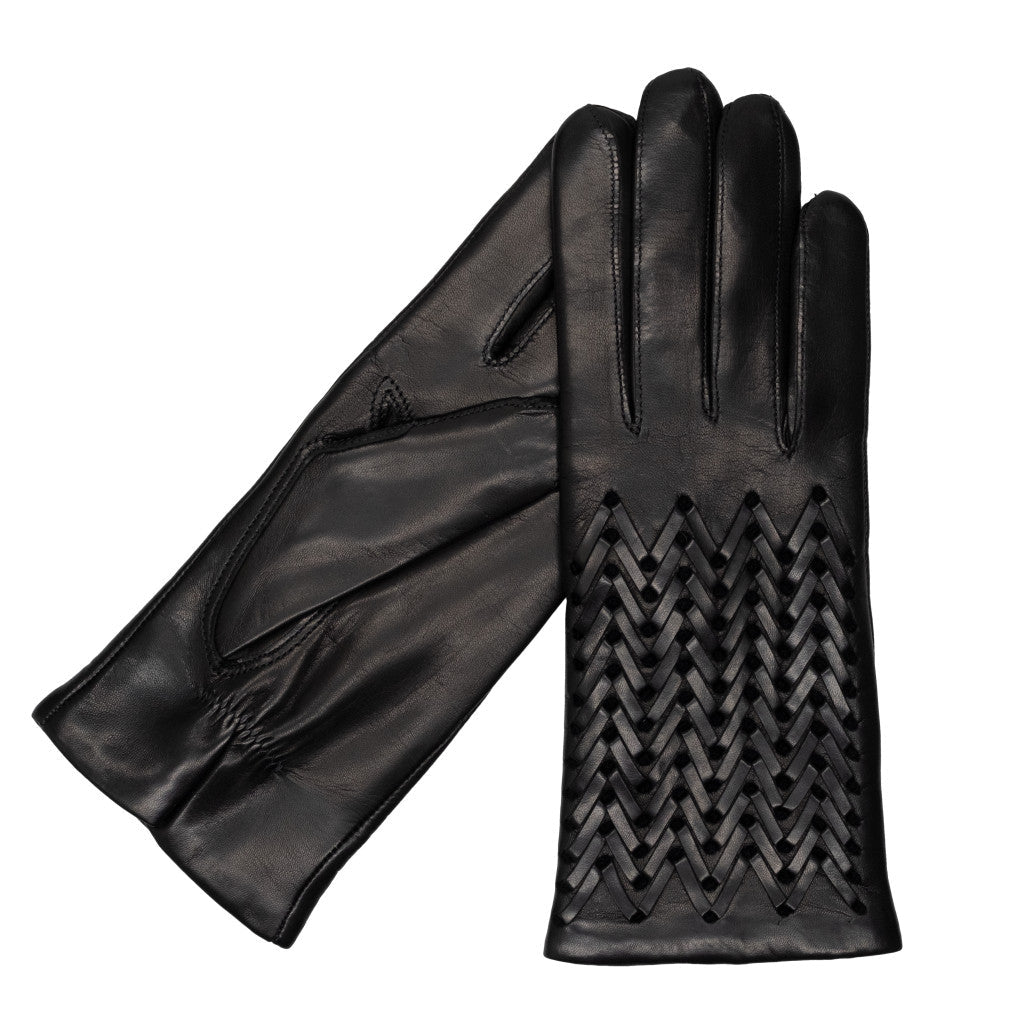 10-2-30-00-93783-black-75