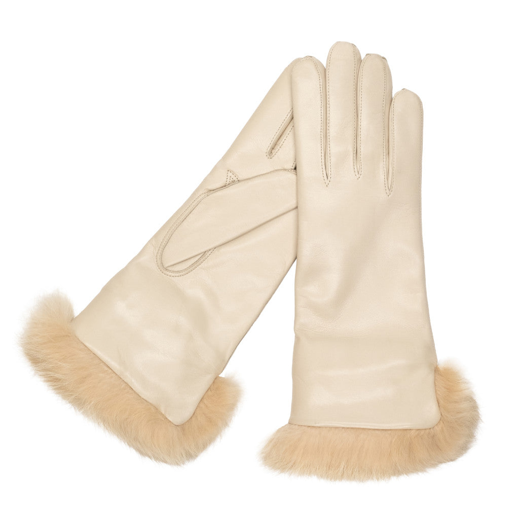 10-2-30-11-106-c-Beige-75
