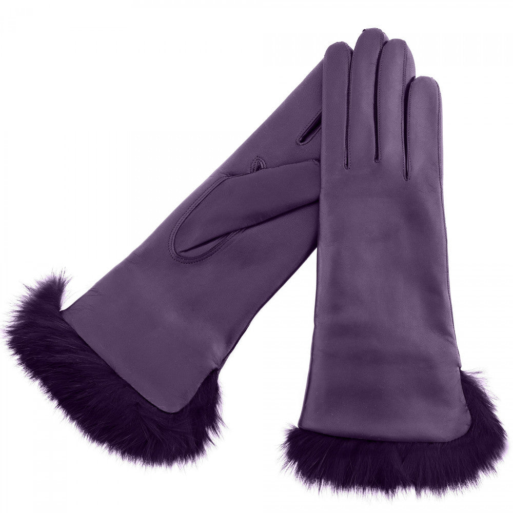 10-2-30-11-106-c-Deep_Purple-75