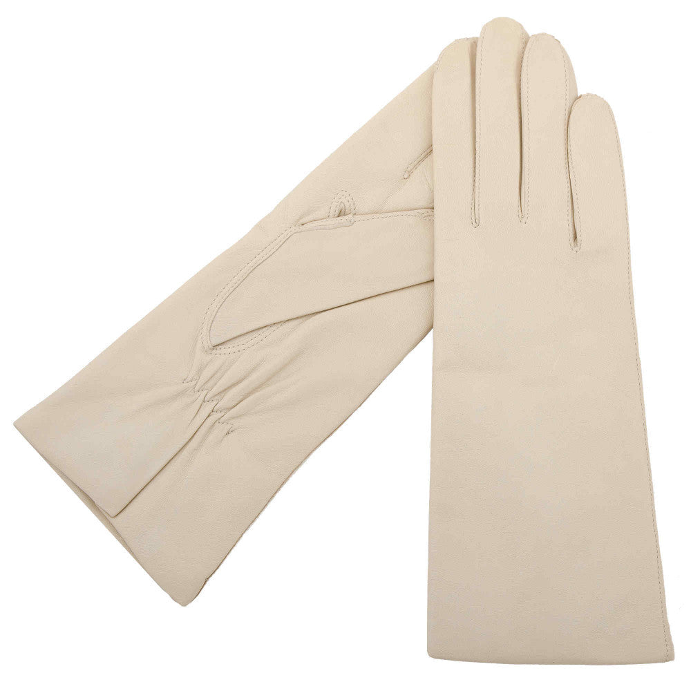 10-2-30-11-145-1-Beige-75