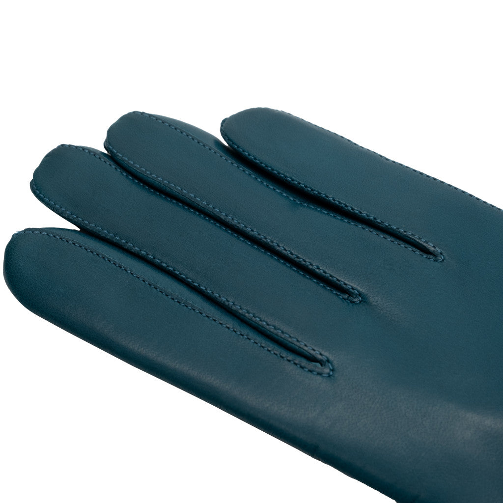 10-2-30-11-145-1-Blue-turquoise-75_altpic_1