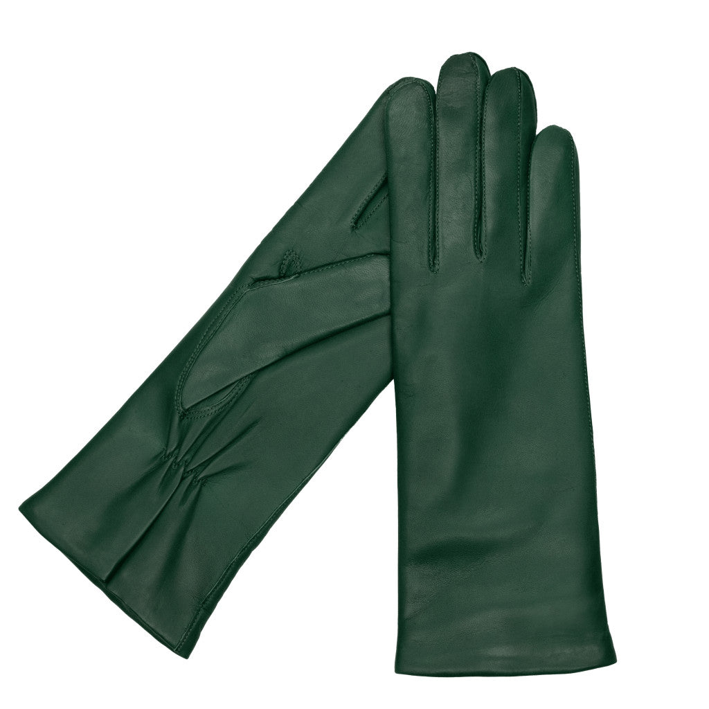 10-2-30-11-145-1-Emerald-75