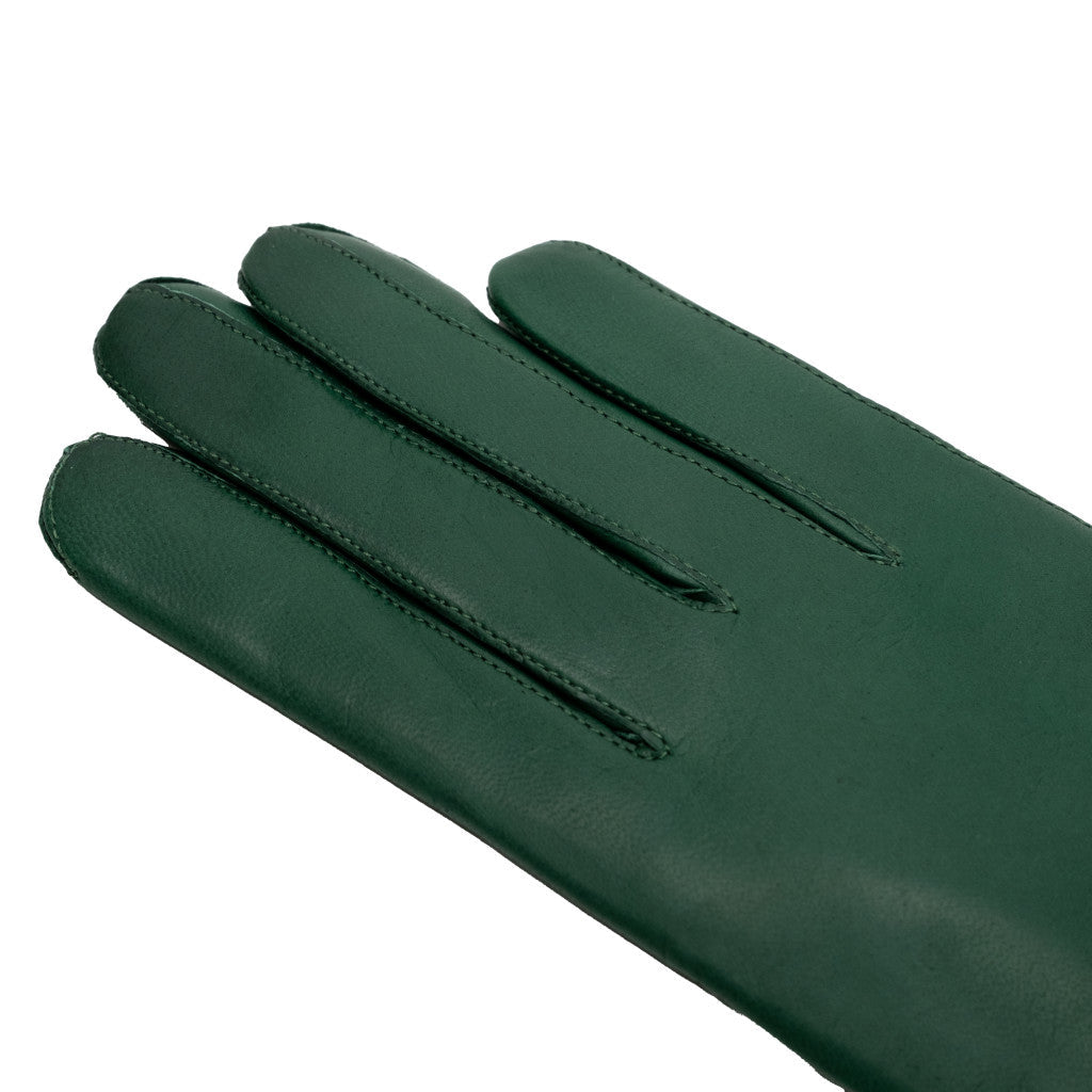 10-2-30-11-145-1-Emerald-75_altpic_1