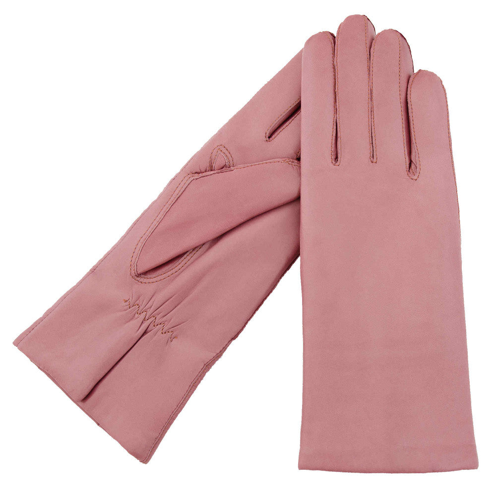 10-2-30-11-145-1-Mauve-75