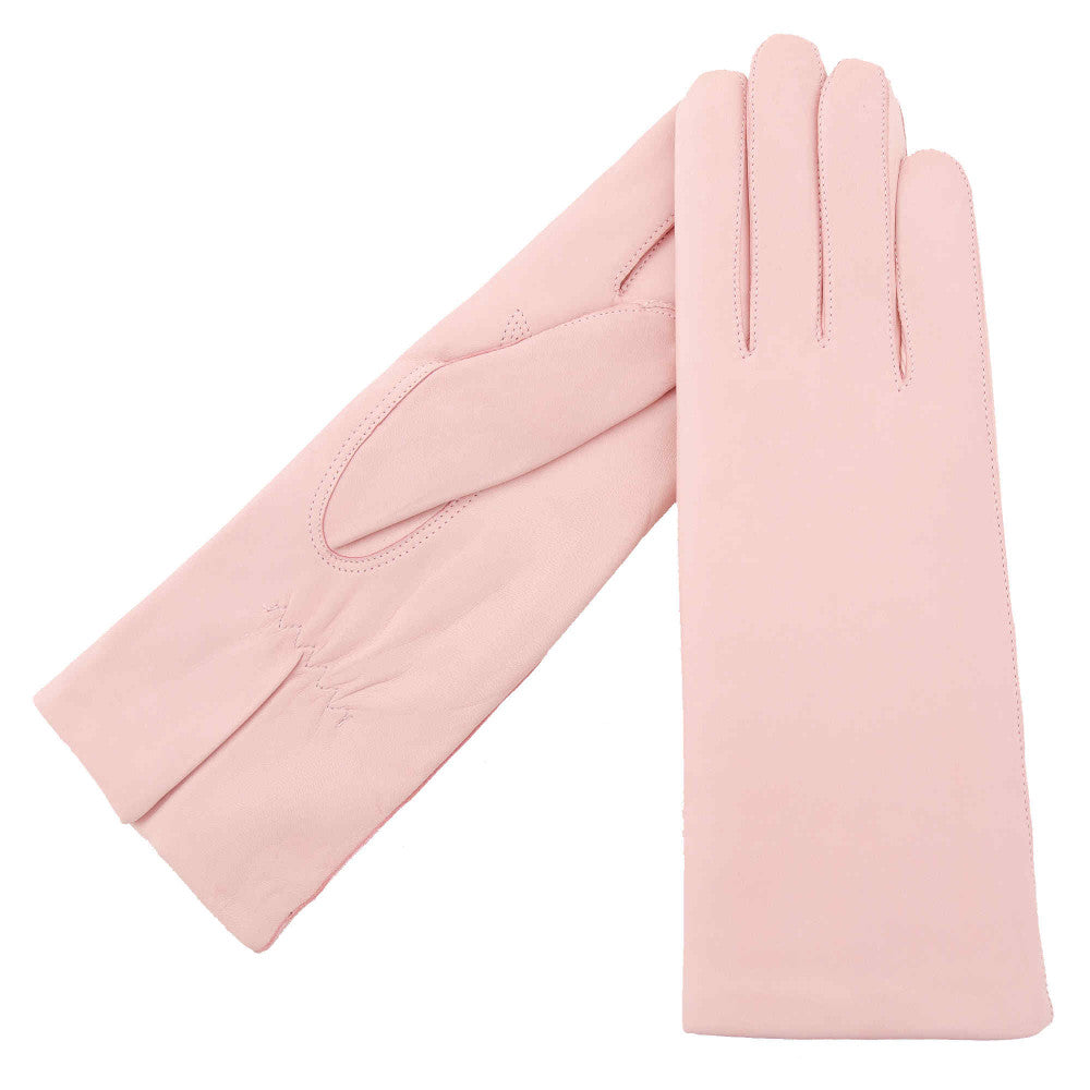 10-2-30-11-145-1-Peoni_Pink-75