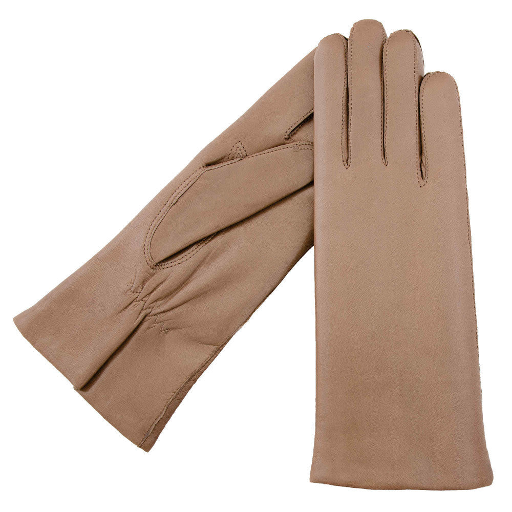 10-2-30-11-145-1-Taupe-75