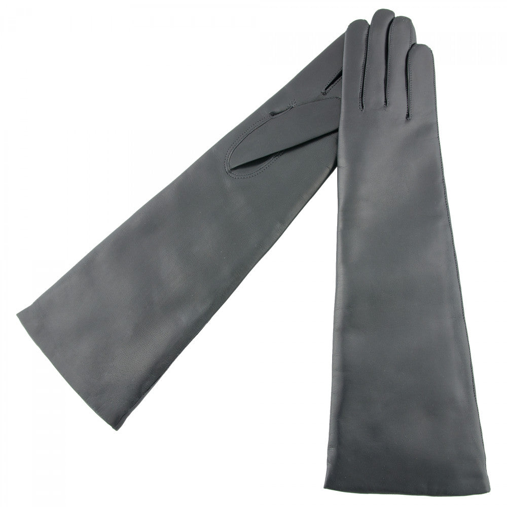 10-2-30-11-1523-8W-Black-75