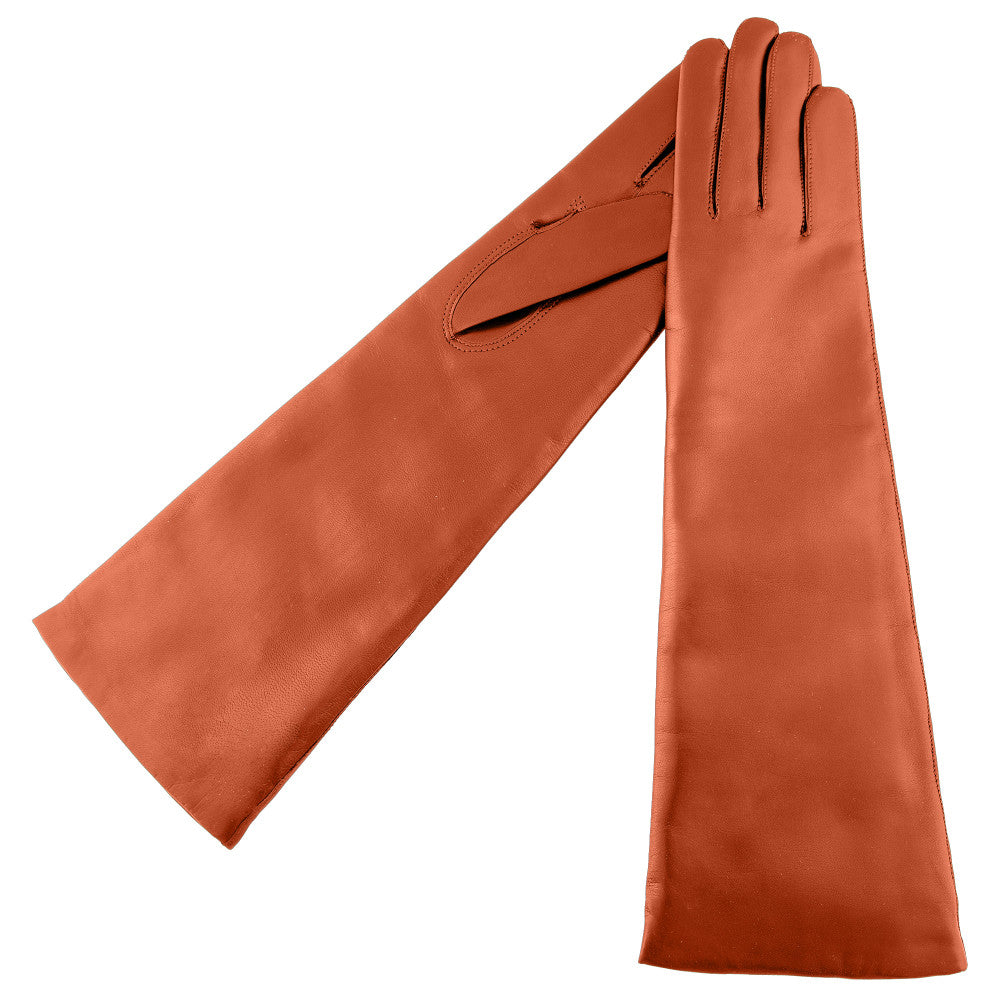 10-2-30-11-1523-8W-Burnt_Orange-75