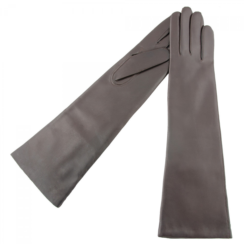 10-2-30-11-1523-8W-Dark_Brown-75