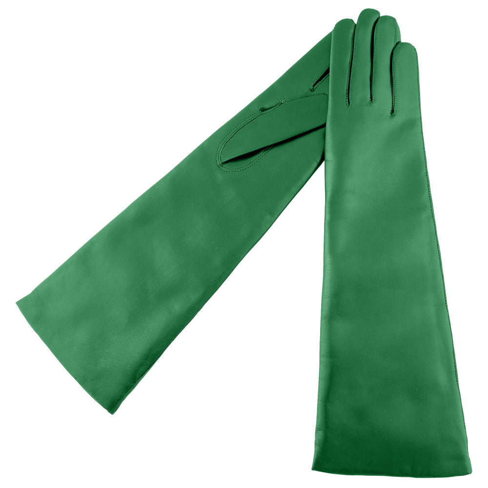 10-2-30-11-1523-8W-Kelly_green-75