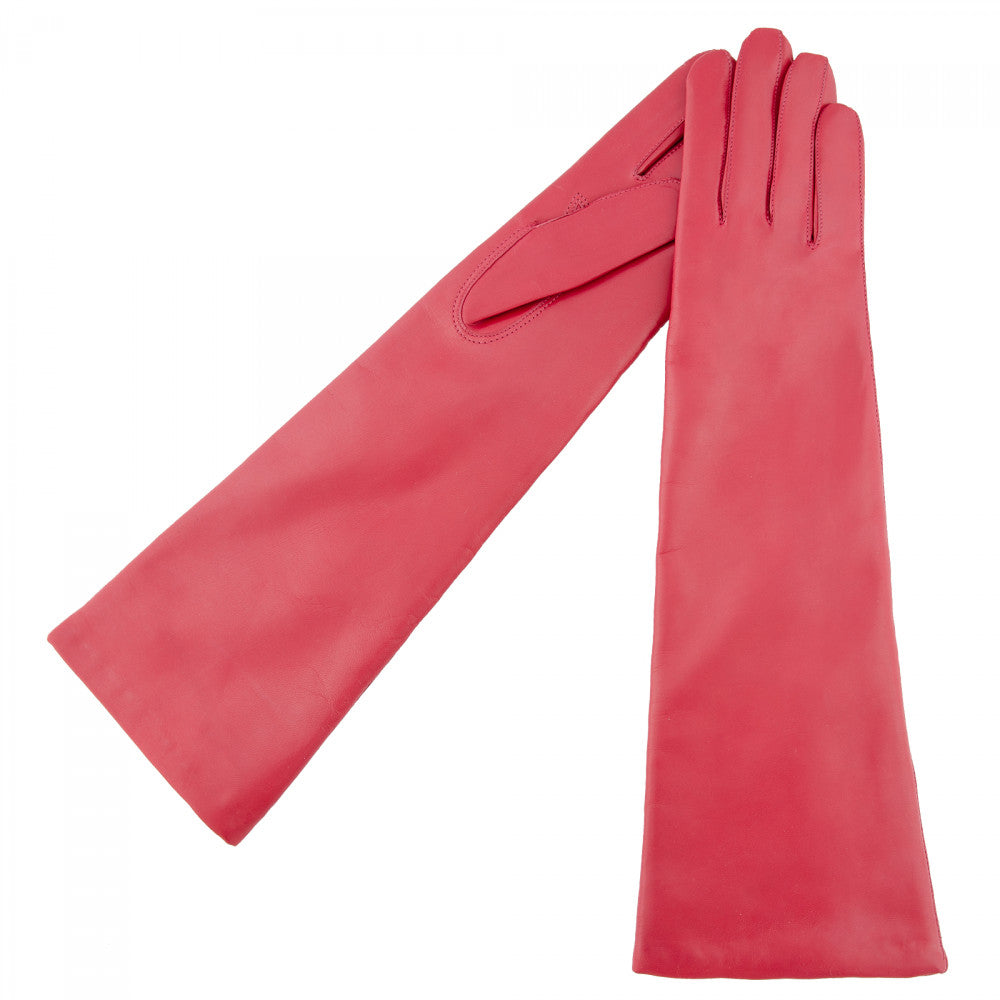 10-2-30-11-1523-8W-Red-75