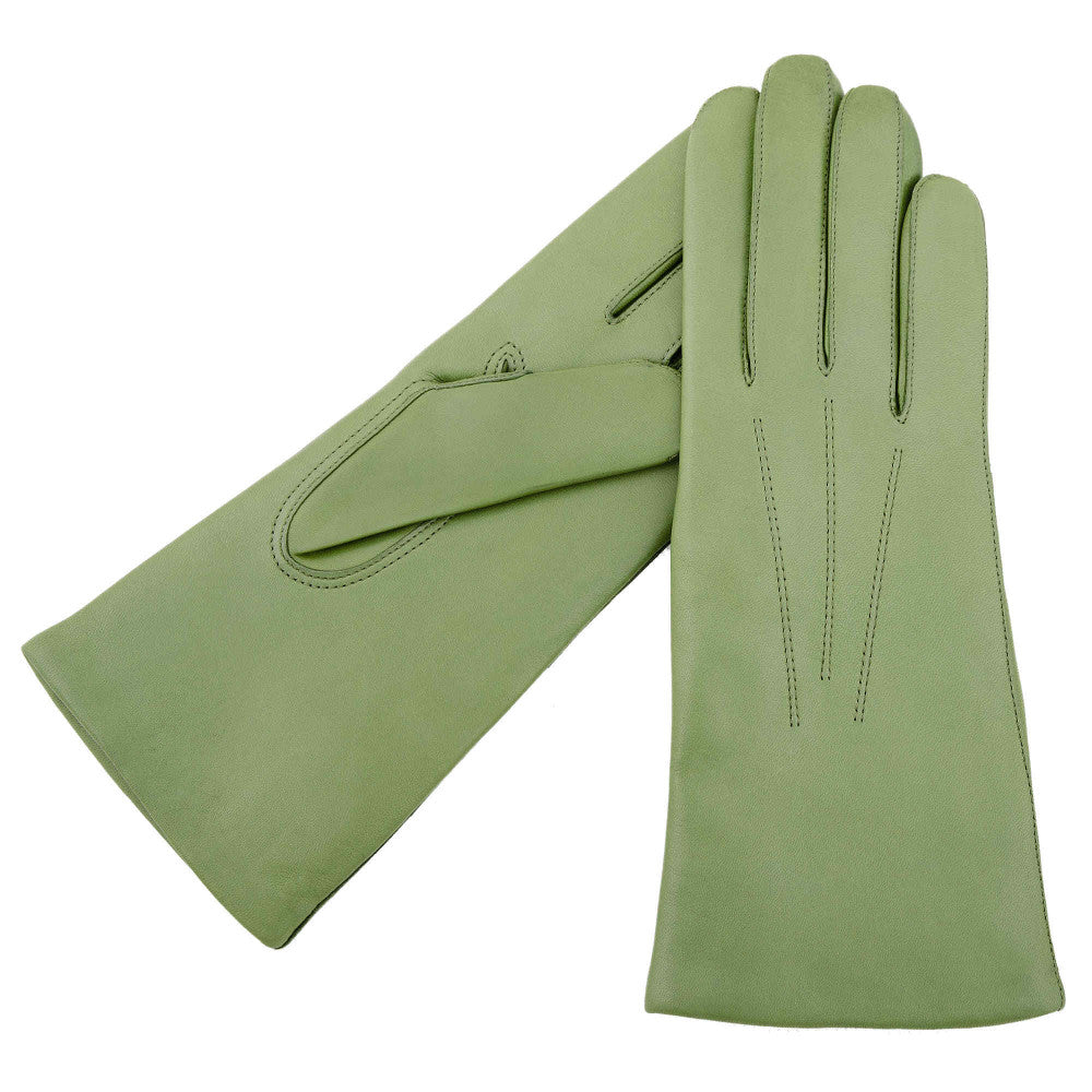 10-2-30-11-1744-Eco_Green-75