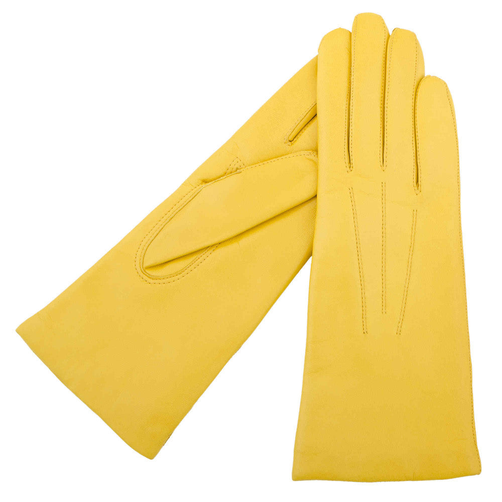 10-2-30-11-1744-Giallo-75