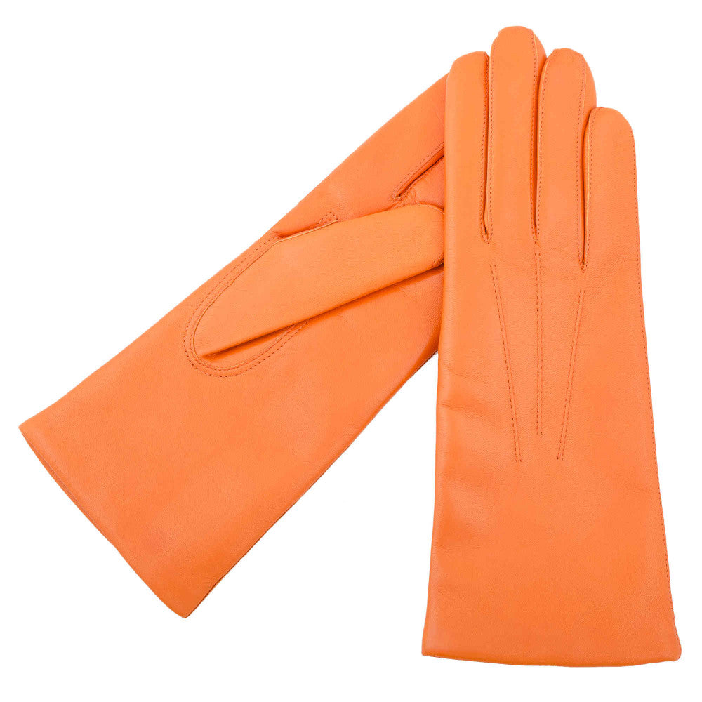 10-2-30-11-1744-Orange-75