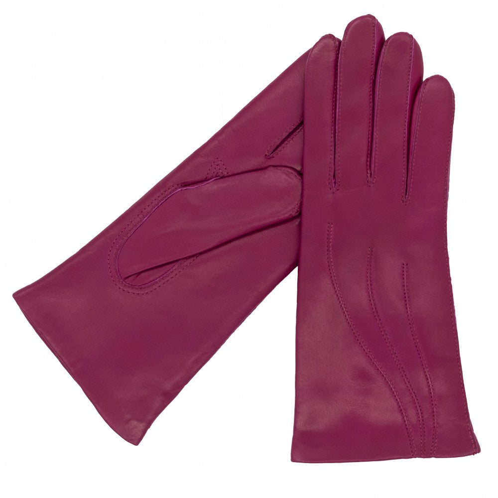 10-2-30-11-18213-Fuchsia-75